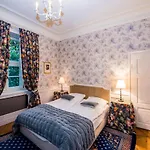 Hotel Palac 3*