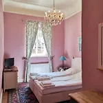 Palac Hotel Staniszow