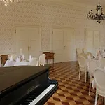 Hotel Palac
