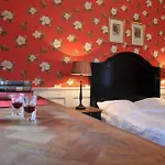 Palac Hotel