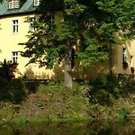Hotel Palac