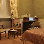 Hotel Palac 3*