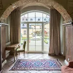 Palac 3* Staniszow