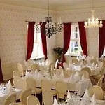 Hotel Palac 3*