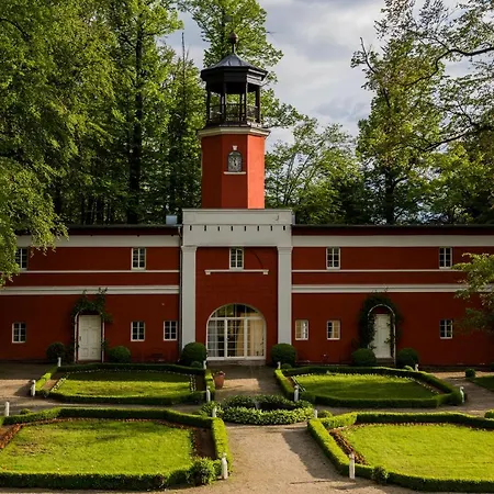 Palac