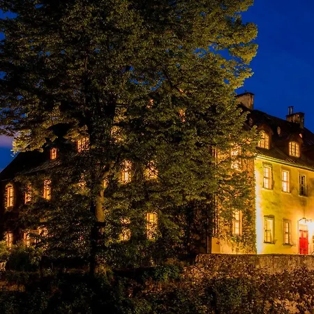 Palac Hotel