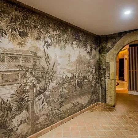 Palac Hotel 3*