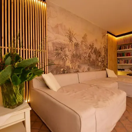 Palac Hotel Staniszow