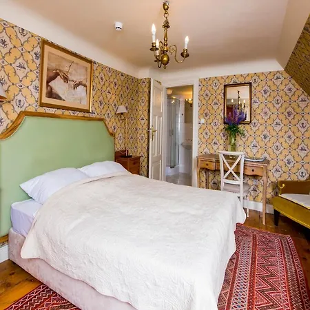Palac 3* Staniszow