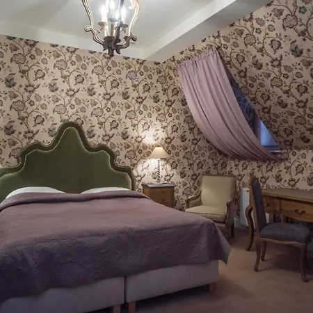 Hotel Palac 3*