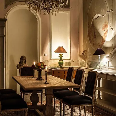 Palac Hotel