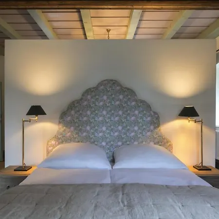 Palac Hotel Staniszow