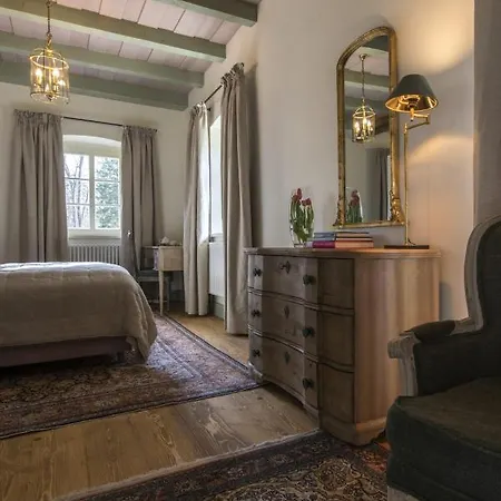 Palac Hotel