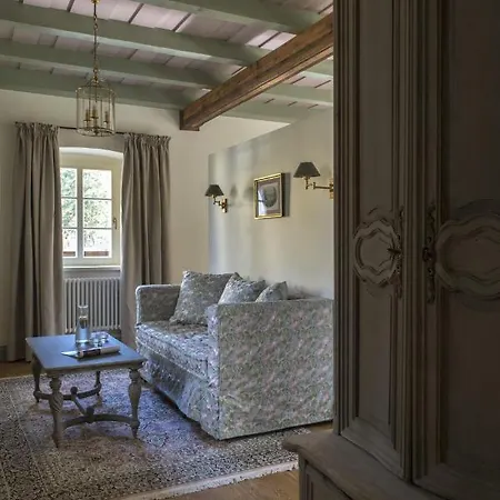 Palac 3* Staniszow