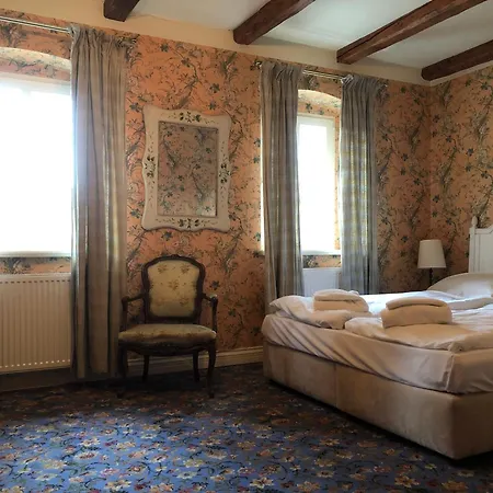 Hotel Palac