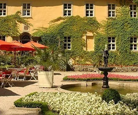 Palac Hotel