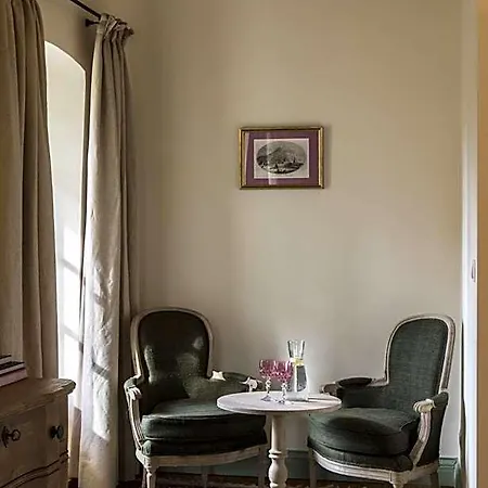 فندق Palac Staniszow