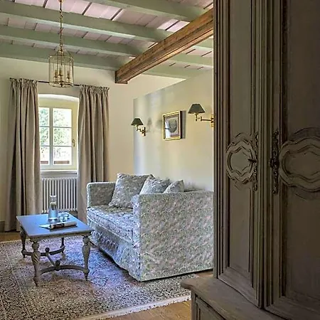 Palac 3* Staniszow