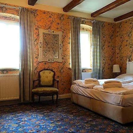 Palac Hotel