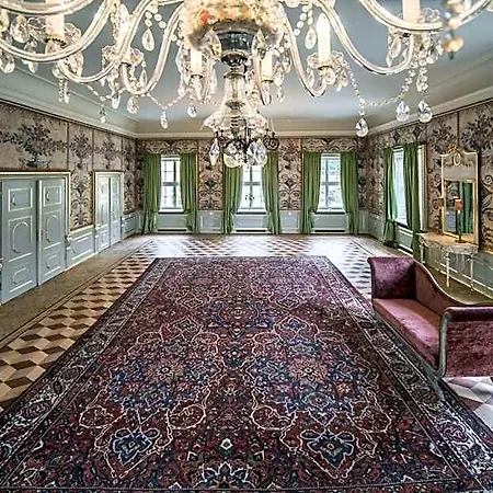 Palac