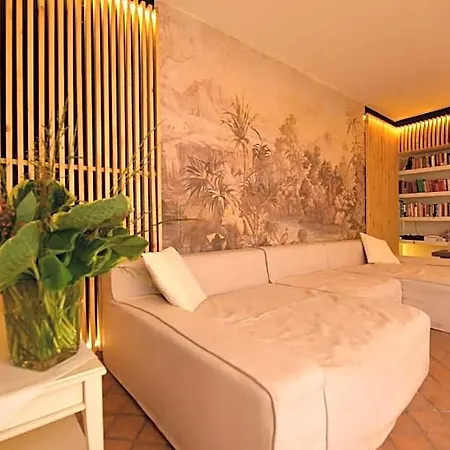 Palac Hotel 3*