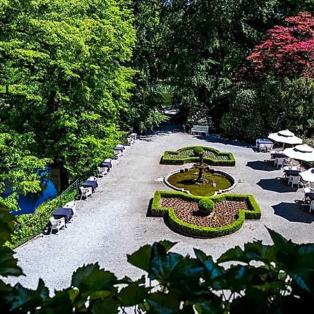 Palac Hotel 3*
