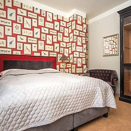 Hotel Palac 3*