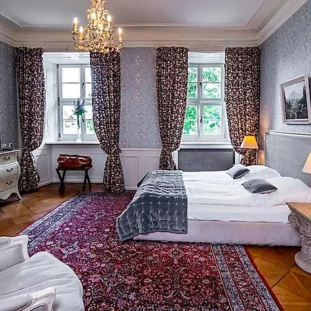 Palac 3* Staniszow
