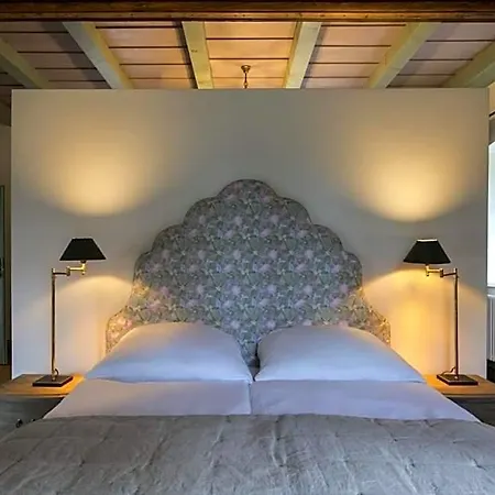 Palac Hotel Staniszow