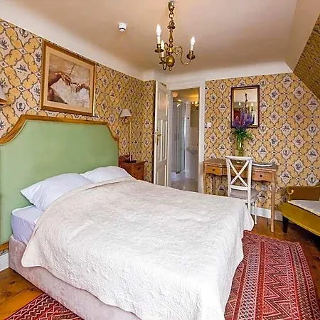 Hotel Palac