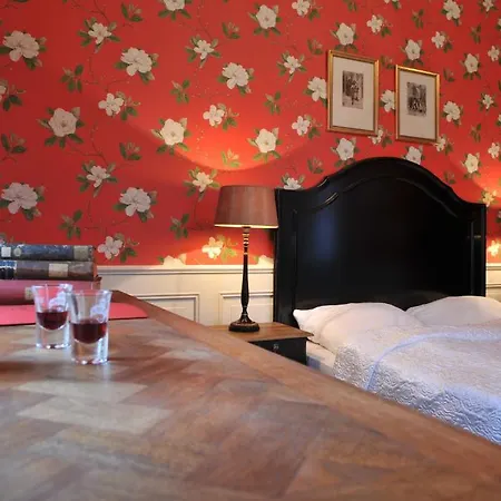 Palac Hotel