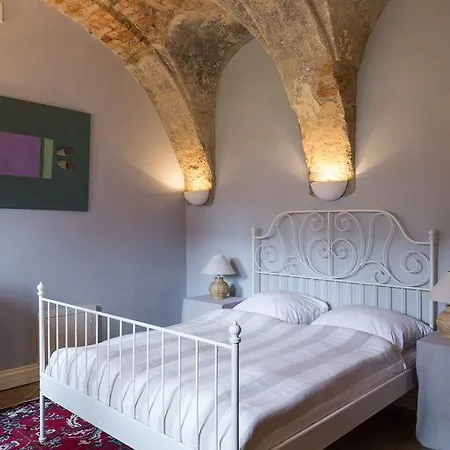 Отель Palac Staniszow