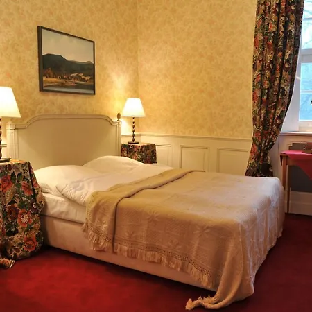 Hotel Palac 3*