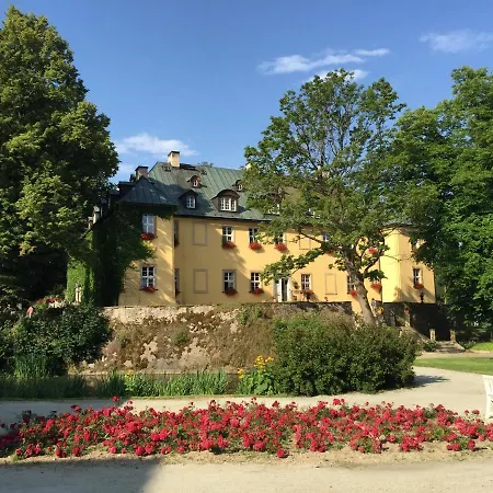 Palac Hotel