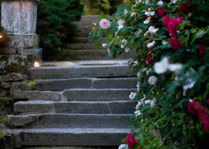 Hotel Palac Staniszow