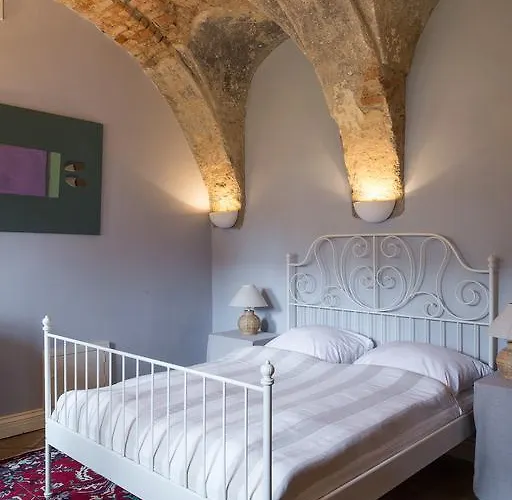 호텔 Palac Staniszow